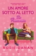 Un amore sotto al letto